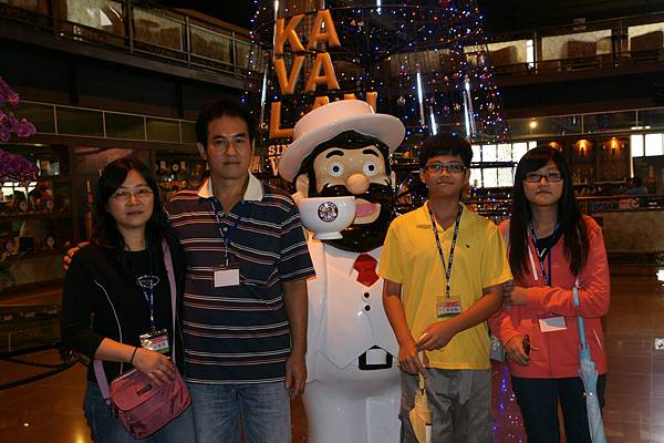 1020831-0901救國團宜蘭知性之旅 (195).JPG