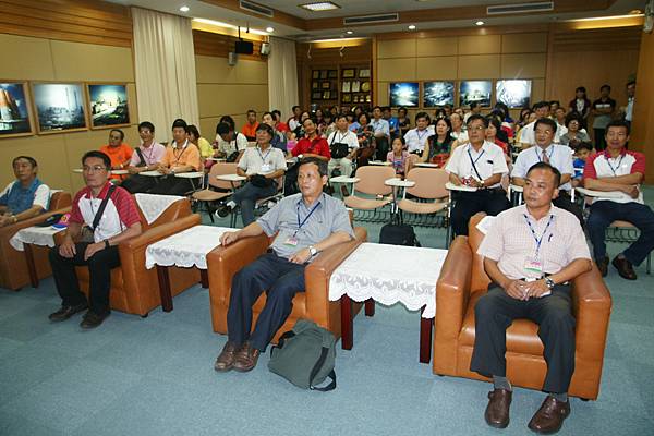 1020623社會團務會報暨參觀集集攔河堰及六輕 (91).JPG