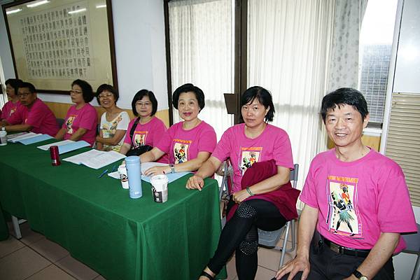 102志工特殊訓練 (11).JPG