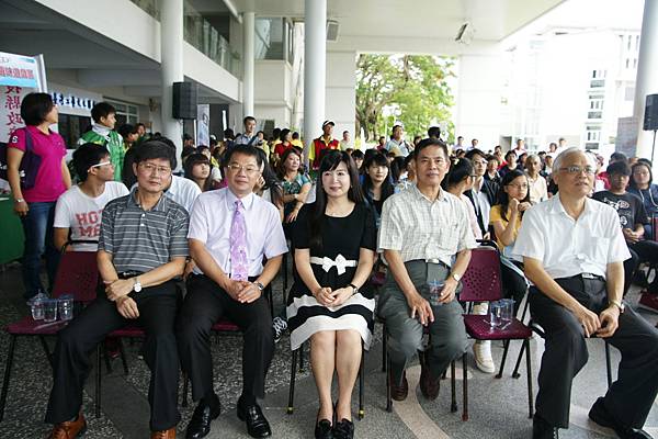 102志工特殊訓練 (177).JPG