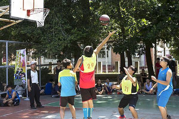 _MG_6941.jpg