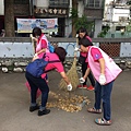真善美聯誼會清掃中山公園 (5).jpg