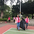 真善美聯誼會清掃中山公園 (9).jpg