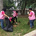 真善美聯誼會清掃中山公園 (14).jpg