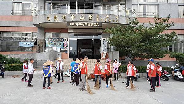 工青隊-平山社區 -7.jpg