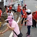 工青隊-平山社區 -8.jpg