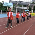 44301.jpg