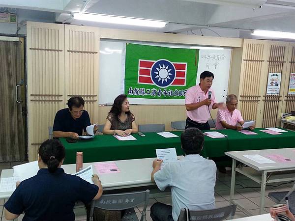 206606.jpg 206606.jpg