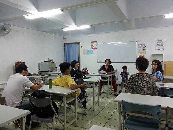 20151013十月份幹部會議_691.jpg 20151013十月份幹部會議_691.jpg