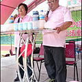 IMG_4675.PNG