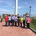 IMG_4773.JPG