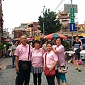 IMG_4996.JPG