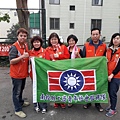 IMG_5765.JPG