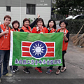 IMG_5766.PNG