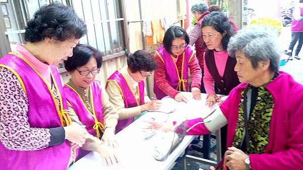 17554152_763935223763484_831462913068754197_n.jpg 17554152_763935223763484_831462913068754197_n.jpg