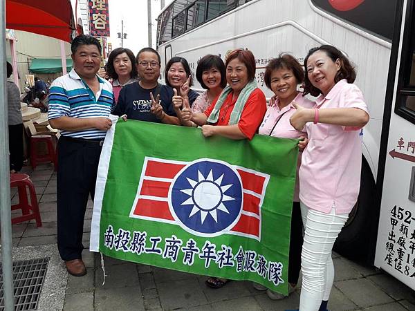 132703.jpg 132703.jpg