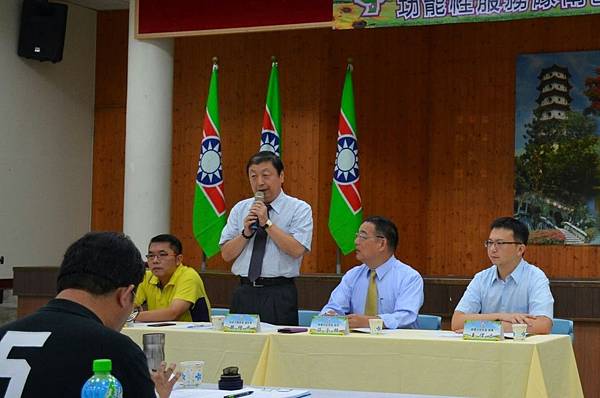 雙軌制 功能性服務 研習活動_171117_0061.jpg