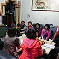 timeline_20171114_142508.jpg