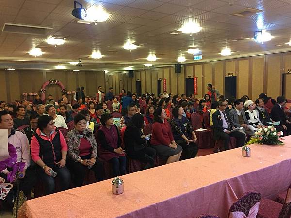 106 12 30参加埔里會長交接_180105_0006.jpg 106 12 30参加埔里會長交接_180105_0006.jpg