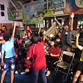 28屆肢智能障礙快樂營_170726_0032.jpg