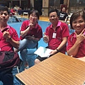28屆肢智能障礙快樂營_170726_0079.jpg