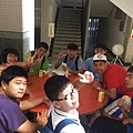 28屆肢智能障礙快樂營_170726_0093.jpg