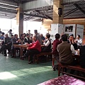 20140119_104758 (小型).jpg