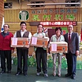 20140119_110957 (小型).jpg