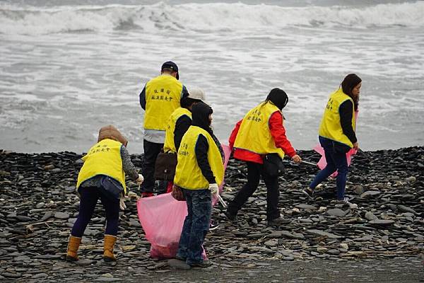 2016221認養無尾港海灘～淨灘_2586.jpg