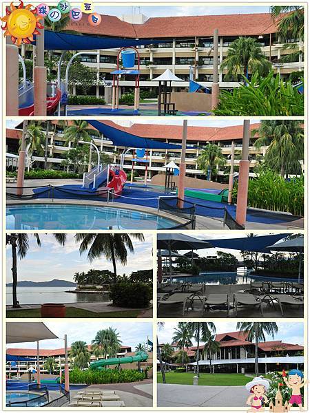 day4-002 day4-002