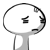 GIF18.gif GIF18.gif