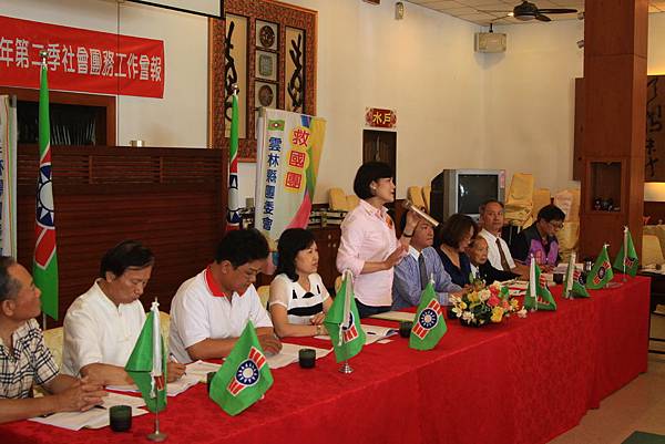 IMG_8715 IMG_8715