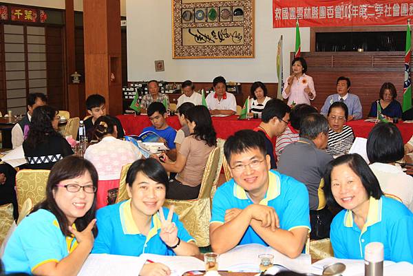 IMG_8724 IMG_8724