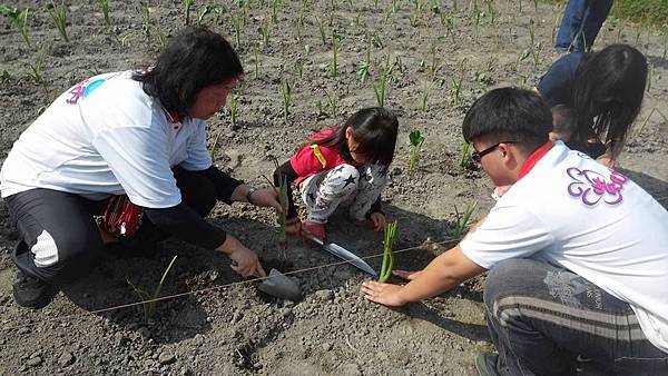 10289930_10207474320927541_7083361999225804598_n 10289930_10207474320927541_7083361999225804598_n