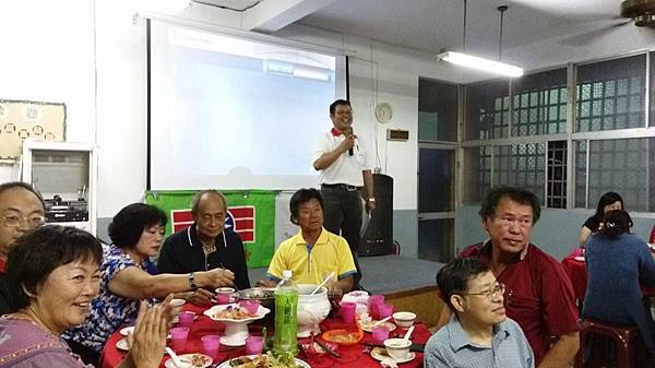 13631590_1393187590697980_1354166518748838434_n 13631590_1393187590697980_1354166518748838434_n