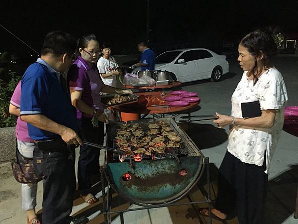 14444610_10154492619317141_3336396071381293223_o