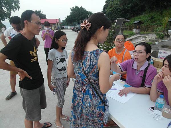 14435319_10154492620002141_9111782541424529401_o