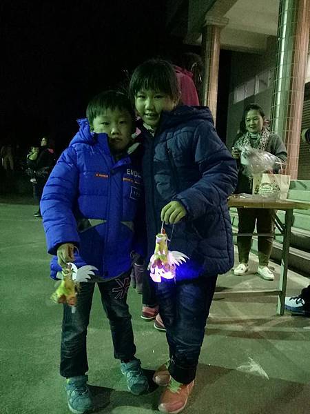 16711599_10210850641013433_2228407598193397188_n 16711599_10210850641013433_2228407598193397188_n