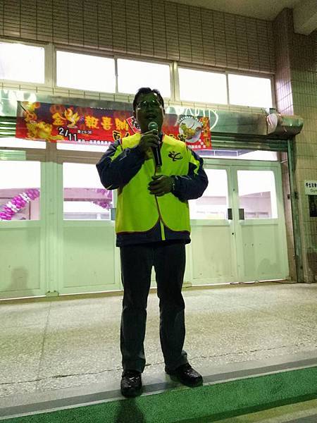 16708553_10210850625093035_858083855094920276_n 16708553_10210850625093035_858083855094920276_n