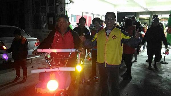 16708759_10210850630133161_3454997844306656921_n 16708759_10210850630133161_3454997844306656921_n