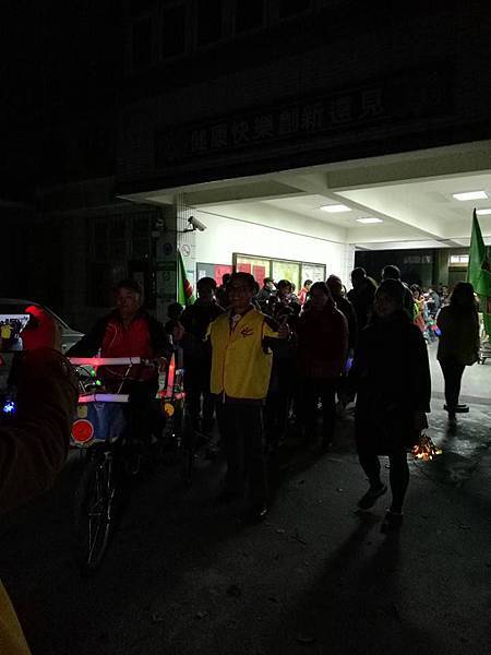 16708490_10210850643213488_9114246769146458352_n 16708490_10210850643213488_9114246769146458352_n