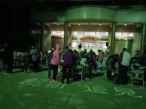 16683889_10210850631893205_9183465201453476846_n 16683889_10210850631893205_9183465201453476846_n