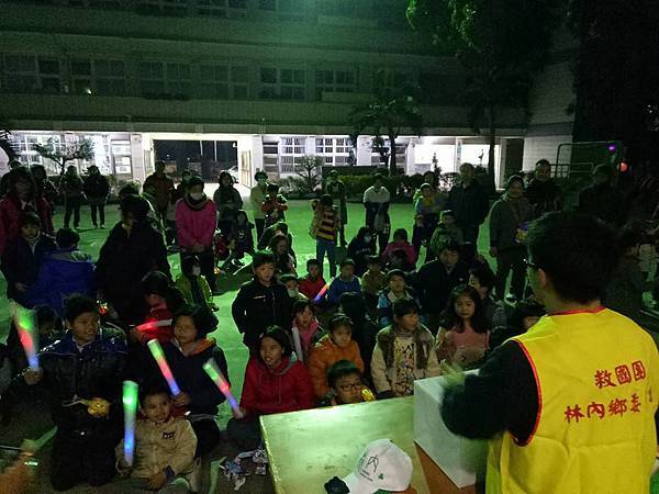 16508568_10210850645653549_5065465829931662666_n