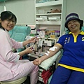 106527捐血活動_170531_0024.jpg