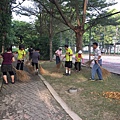 20170923社區服務@大埤公園_170929_0012.jpg