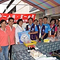 20160918捐血活動_5991.jpg