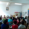 104年1014仁愛團委開第二次月會_1015.jpg