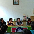 104年1014仁愛團委開第二次月會_1435.jpg