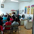 104年1014仁愛團委開第二次月會_2462.jpg