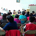 104年1014仁愛團委開第二次月會_4270.jpg